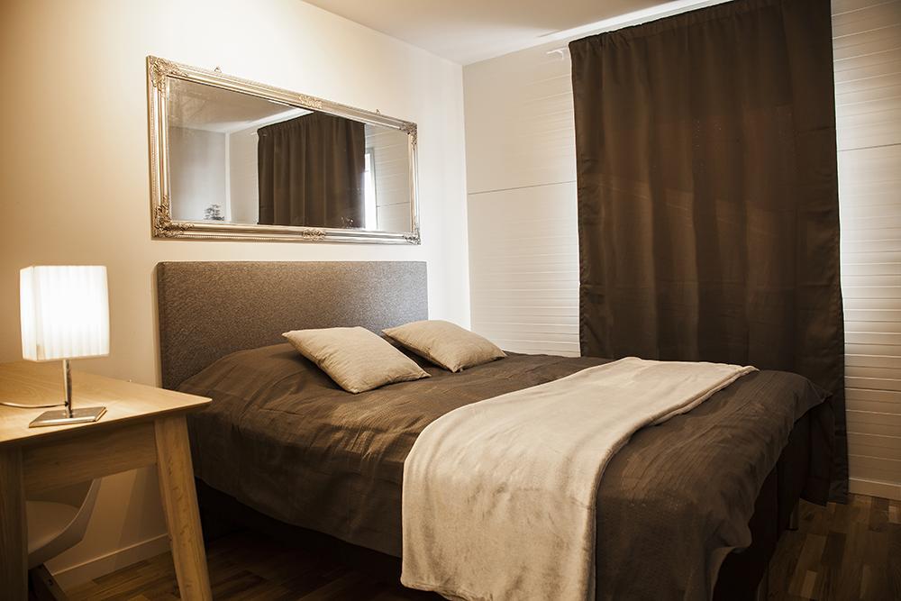 Hotell Tunapark Eskilstuna Exterior photo